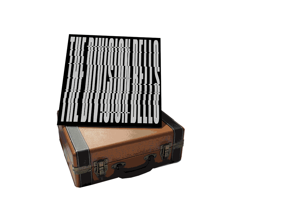 3D projet