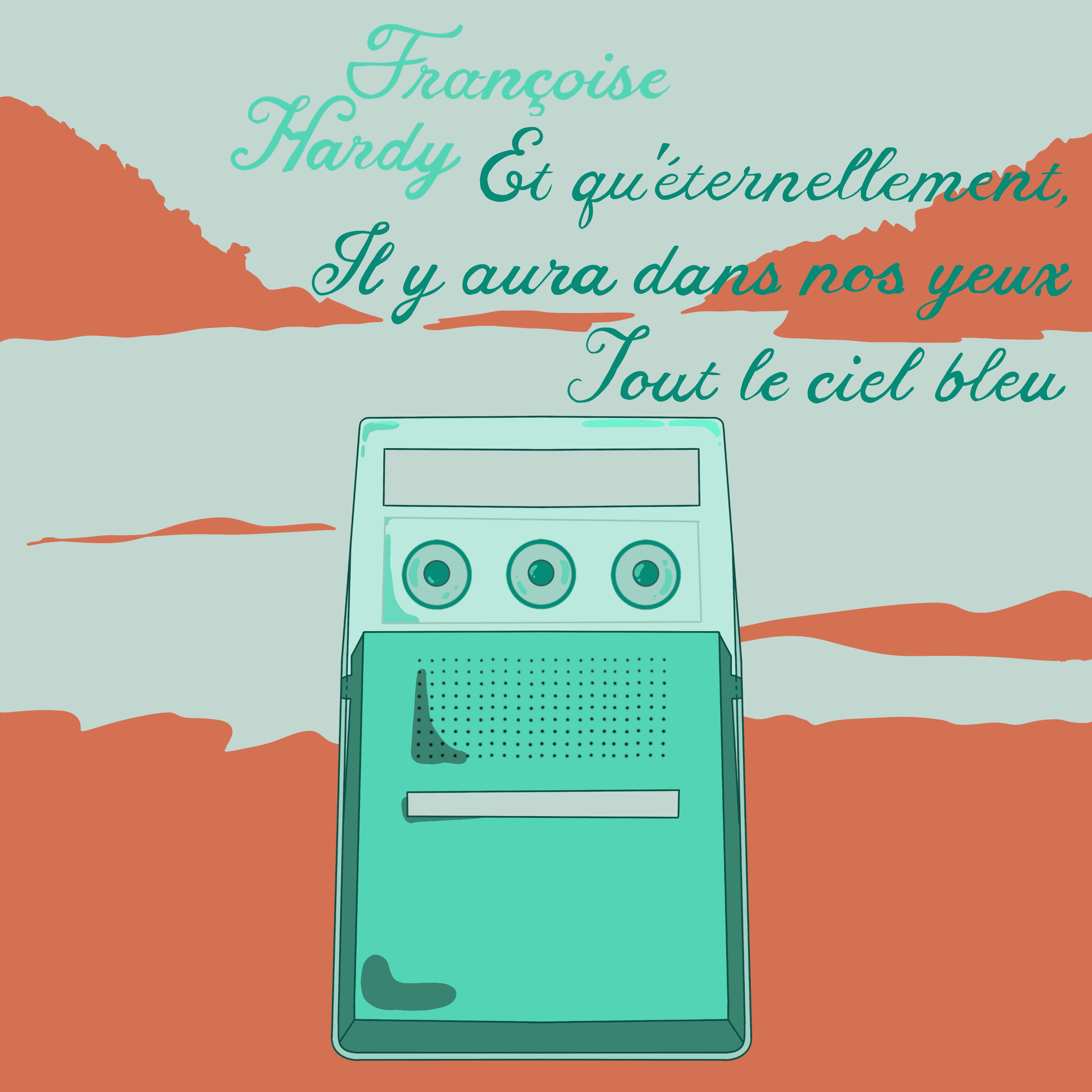 3D projet